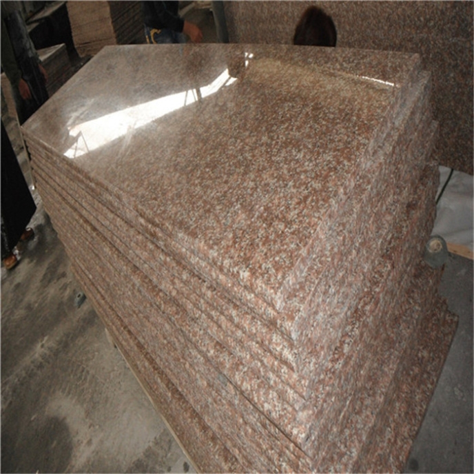 G664 羅源紅-12