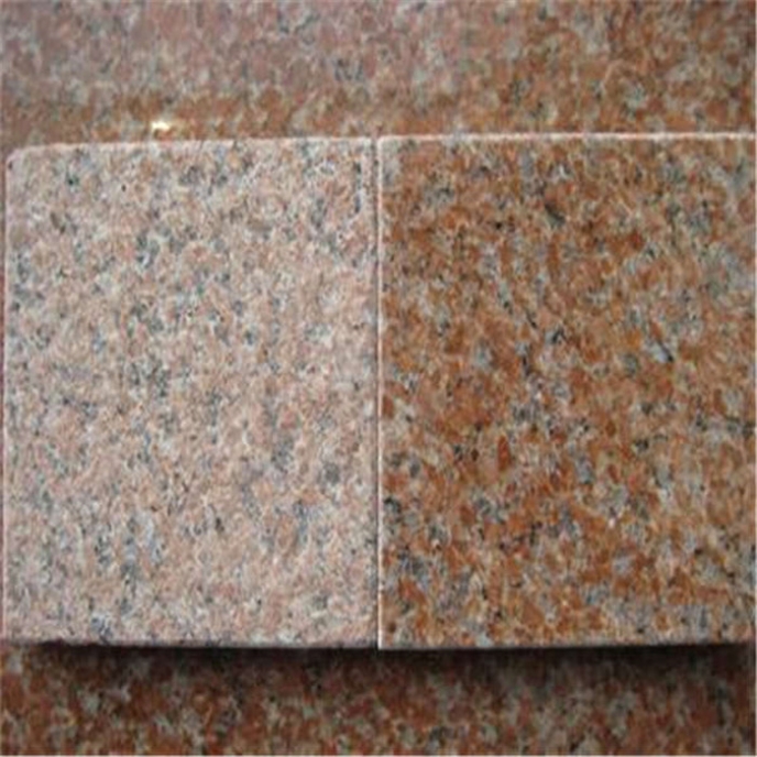 G386 shidao red-08