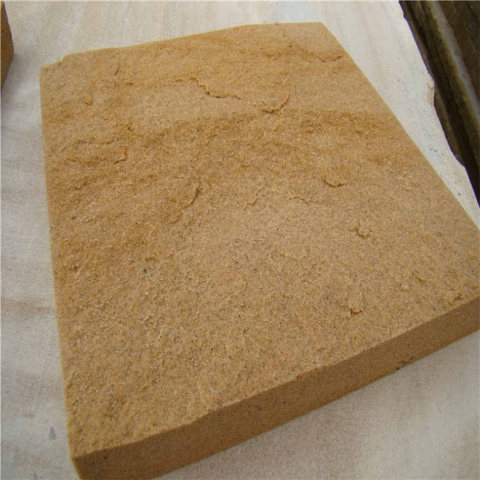 木紋砂巖-13