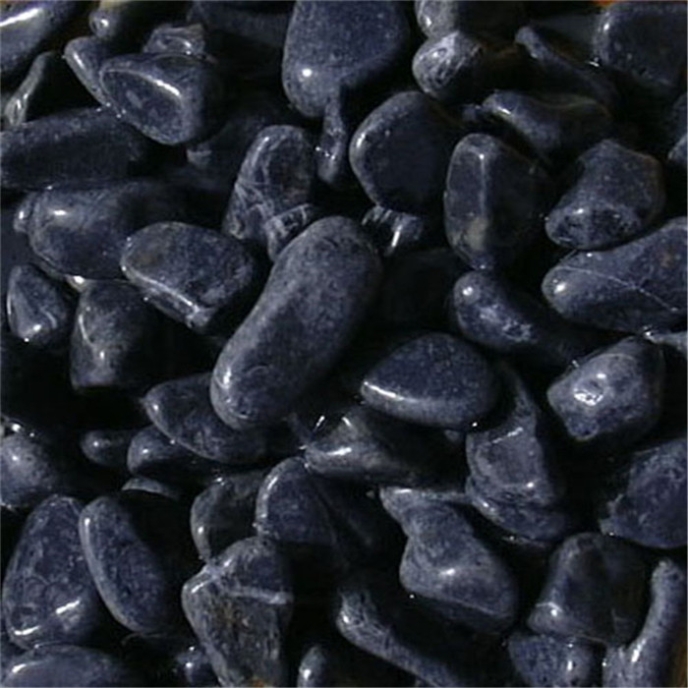 black pebble-10