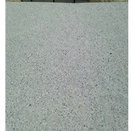 Honed G383