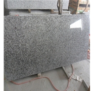 polished G439 slabs