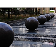 fortune ball--2